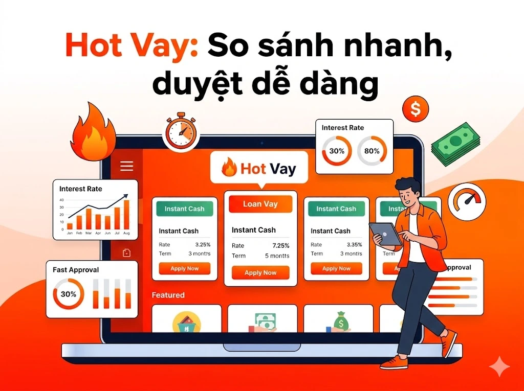 Cách quản lý tài chính cá nhân hiệu quả khi thu nhập còn hạn chế